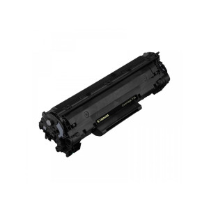 TONER NERO CRG 728 MF44XX MF45XX COD. 3500B002