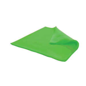 TAPPETO COPRITOMBINO 46X46CM COD. TGM001/8