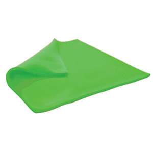 TAPPETO COPRITOMBINO 61X61CM COD. TGM002/8