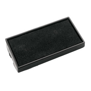 TAMPONE POCKETSTAMP 40 E/PSP40 NERO COLOP COD. E/PSP40