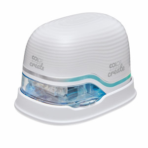 TIMBRO E-MARK BIANCO COLOP COD. EMARK.BI