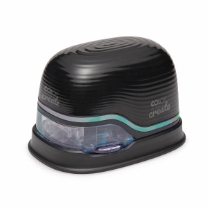 TIMBRO E-MARK NERO COLOP COD. EMARK.N