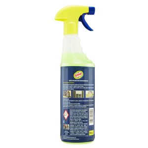 CYCLON SUPER SGRASSATORE PROFESSIONALE 750ML COD. D6012