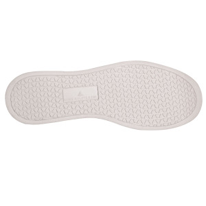 CALZATURA DI SICUREZZA SMASH S1P SRC HRO N 44 BIANCO COD. SMASMSPBC44