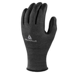 GUANTO ANTITAGLIO VENICUTB05 TG.09 NERO COD. VECUTB05GR09