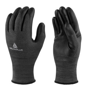 GUANTO ANTITAGLIO VENICUTB05 TG.10 NERO COD. VECUTB05GR10