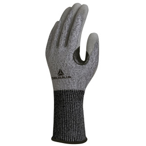 GUANTO ANTITAGLIO VENICUTD09 TG.10 GRIGIO COD. VECUTD09GR10