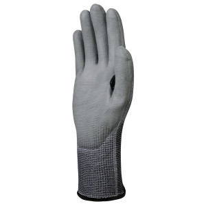 GUANTI VENICUTF03 XTREM CUT ANTITAGLIO TG. 9 COL. GRIGIO COD. VECUTF03GR09