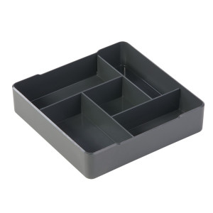 ORGANIZER DA TAVOLO COFFEE POINT DURABLE COD. 3386-58