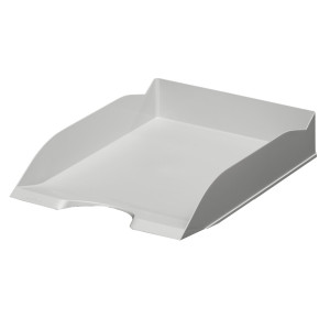 VASCHETTA PORTACORRISPONDENZA ECO GRIGIO DURABLE COD. 7756-10