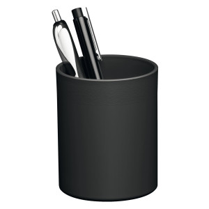 PORTAPENNE ECO NERO D80MM X H100MM DURABLE COD. 7759-01
