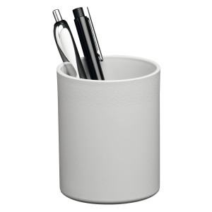 PORTAPENNE ECO GRIGIO D80MM X H100MM DURABLE COD. 7759-10