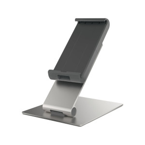 SUPPORTO TABLET 7-13'' DA BANCO TABLET HOLDER TABLE DURABLE COD. 8930-23