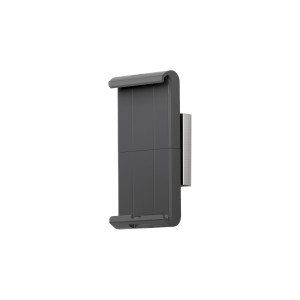 SUPPORTO TABLET 7-13'' DA PARETE TABLET HOLDER WALL DURABLE COD. 8933-23