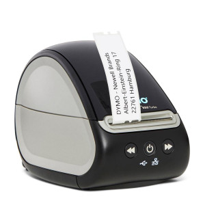 ETICHETTATRICE LABELWRITER 550 TURBO DYMO COD. 2112723