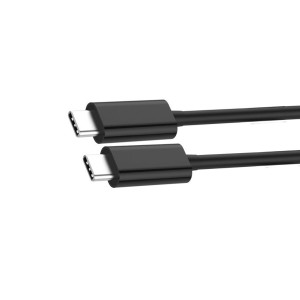 CAVETTO USB-C / USB-C - 1 METRO EMINENT COD. 486622615