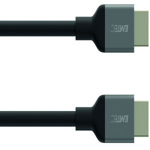 EMTEC CAVO HDMI TO HDMI T700HD COD. ECCHAT700HD