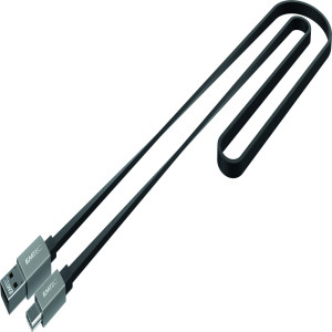 EMTEC CAVO USB-A TO TYPE-C 3.1 GEN2 T700 COD. ECCHAT700TCU3