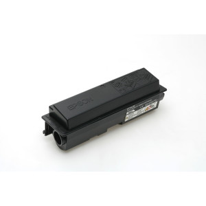 TONER NERO RETURN AL-M2000D AL-M2000DN AL-M2000DT AL-M2000DTN COD. C13S050437