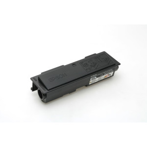 TONER NERO RETURN AL-M2000D AL-M2000DN AL-M2000DT AL-M2000DTN COD. C13S050438