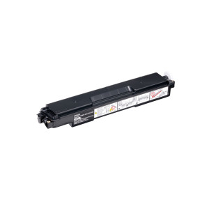 COLLETTORE DEL TONER ESAUSTO COD. C13S050610