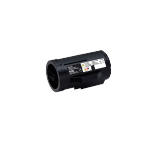 TONER NERO EPSON PER WORKFORCE AL-M300 10.000?ÁPAGINE COD. C13S050689