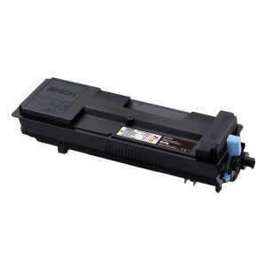 TONER CARTRIDGE PER WORKFORCE AL-M8100 COD. C13S050762