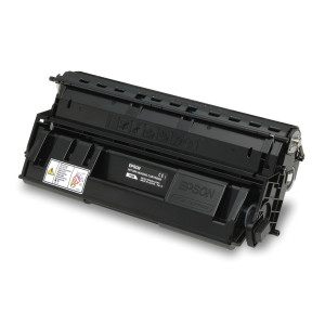 TONER RETURN ACULASER M8000D3TN ACULASER M8000DN/ M8000N/ M8000TN AL-M8000DTN COD. C13S051189