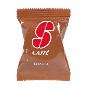 CAPSULA ORZO ESSSE CAFFE' COD. PF_2207 CONFEZIONE DA 50