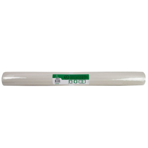 BLOCCO PER LAVAGNA 65X100CM 48FG 60G BIANCO EXACOMPTA COD. 35651E CONFEZIONE DA 5