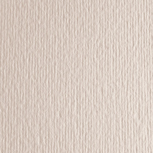 BLISTER 10FG CARTONCINO 70X100 220GR AVORIO 101 FABRIANO ELLE ERRE COD. 19100117