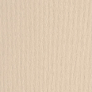BLISTER 20FG CARTONCINO 50X70 220GR PANNA 101 FABRIANO ELLE ERRE COD. 42450701