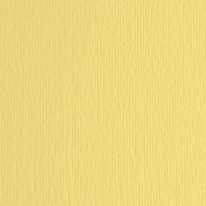 BLISTER 20FG CARTONCINO 50X70 220GR ONICE 117 FABRIANO ELLE ERRE COD. 42450717