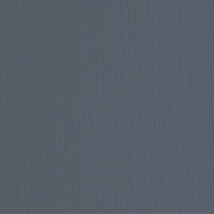 BLISTER 20FG CARTONCINO 50X70 220GR FERRO 122 FABRIANO ELLE ERRE COD. 42450722