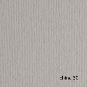 BLISTER 20FG CARTONCINO 50X70 220GR CHINA 30 FABRIANO ELLE ERRE COD. 42450730