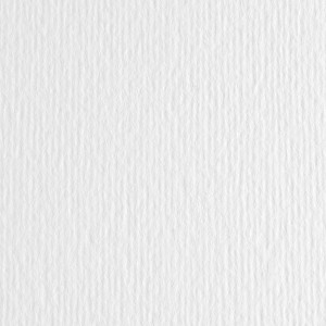 BLISTER 10FG CARTONCINO 70X100 220GR BIANCO 100 FABRIANO ELLE ERRE COD. 46470100