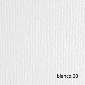 BLISTER 10FG CARTONCINO 70X100 220GR BIANCO 100 FABRIANO ELLE ERRE COD. 46470100