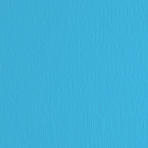 BLISTER 10FG CARTONCINO 70X100 220GR CIELO 120 FABRIANO ELLE ERRE COD. 46470120