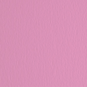 BLISTER 10FG CARTONCINO 70X100 220GR FUXIA 123 FABRIANO ELLE ERRE COD. 46470123