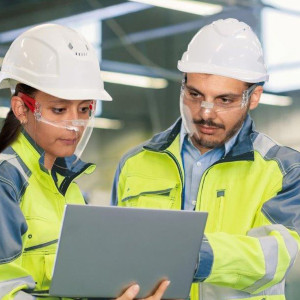 ALLEGRAMASK MED VISIERA DPI CATEGORIA I CERTIFICATA COD. MASKAL