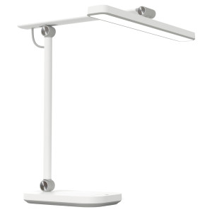 LAMPADA PURELINE BIANCO FAVORIT COD. 400165091