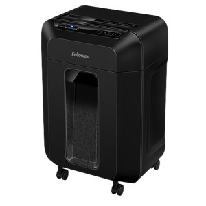 DISTRUGGIDOCUMENTI A MINI FRAMMENTO 80M FELLOWES COD. 4621501