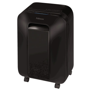 DISTRUGGIDOCUMENTI A FRAMMENTI LX 200 FELLOWES COD. 5502201