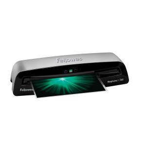 PLASTIFICATRICE NEPTUNE3 A3 FELLOWES COD. 5721501