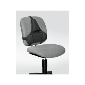 SUPPORTO LOMBARE ERGONOMICO COD. 8041801