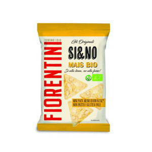 CONFEZIONE DA 30 TRIANGOLINI SINO MAIS DA 20GR CAD FIORENTINI COD. FISNM