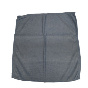 PANNO IN MICROFIBRA 32X32CM EUROPE COD. 430N