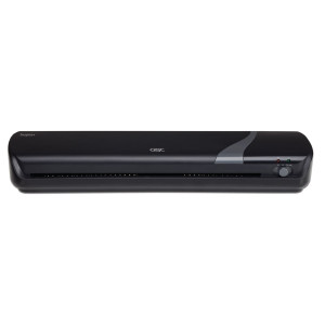 PLASTIFICATRICE A3 INSPIRE+ GBC COD. 4402076EU