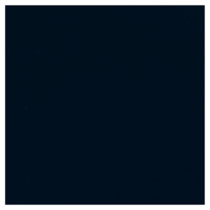 100 COPERTINE HIGLOSS 250GR A4 NERO CARTONCINO MONOLUCIDO COD. CE020010