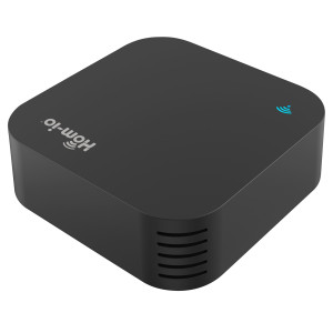 RIPETITORE DI TELECOMANDI WI-FI HOM-IR-REMOTEPRO COD. 559593021